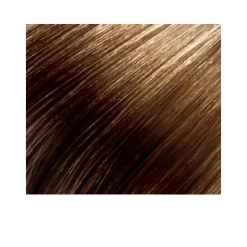 Straight - Hairart Clip-In  Extensions: 24"