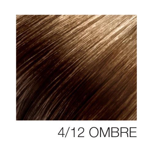 Hairart Tape-In Extensions: Wavy 22"