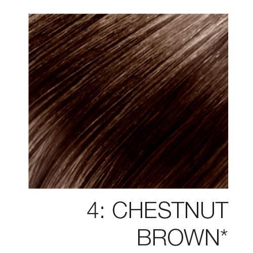 Hairart Tape-In Extensions: Wavy 22"