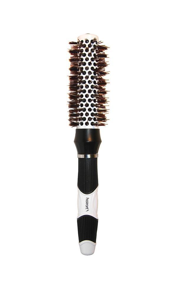 Magnetic Therapeutic Technology- Hair Brush