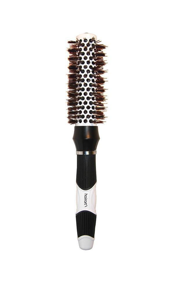 Magnetic Therapeutic Technology- Hair Brush