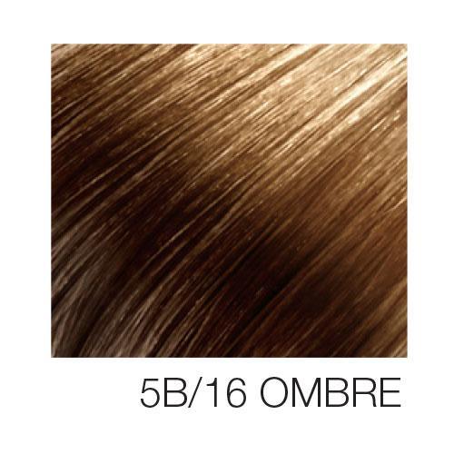 Wavy  - Hairart Clip-In  Extensions: 24"