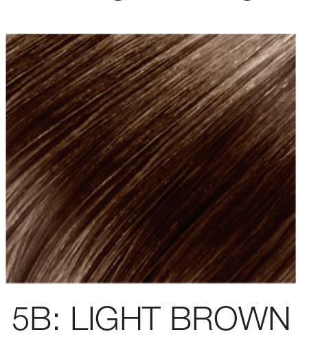 Hairart Fusion Extensions: 22"