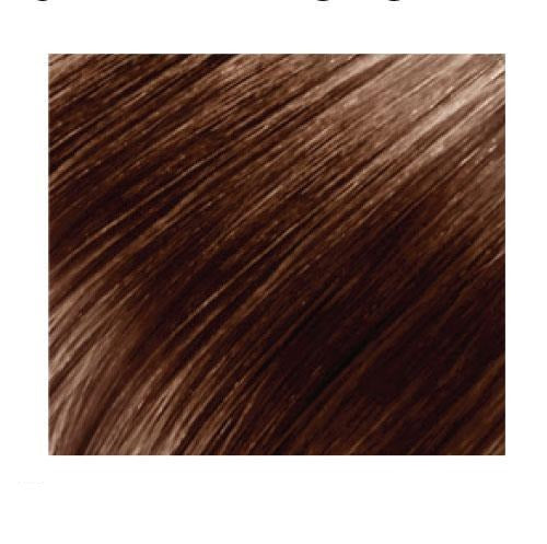 Hairart Clip-In Extensions: 18"