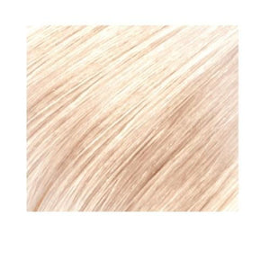 Hairart Weft Extensions: 36" x 24"