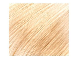 Hairart Weft Extensions: 36" x 18"