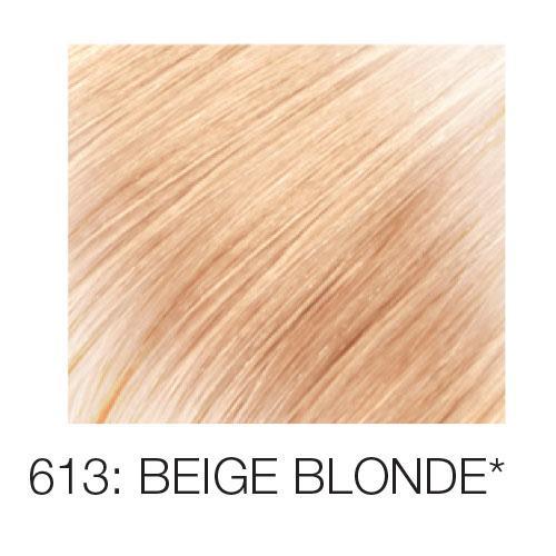 Hairart Fusion Extensions: 22"