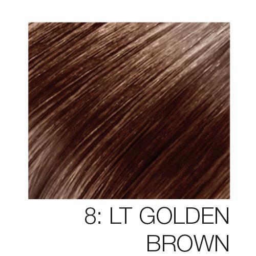 Hairart Tape-In Extensions: Wavy 22"