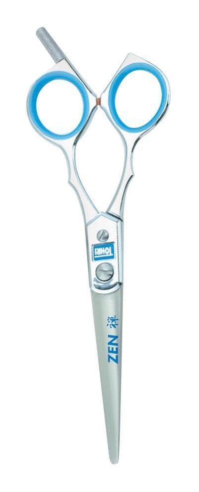 ZEN SHEARS 5"