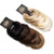 Hairart Hair Wraps