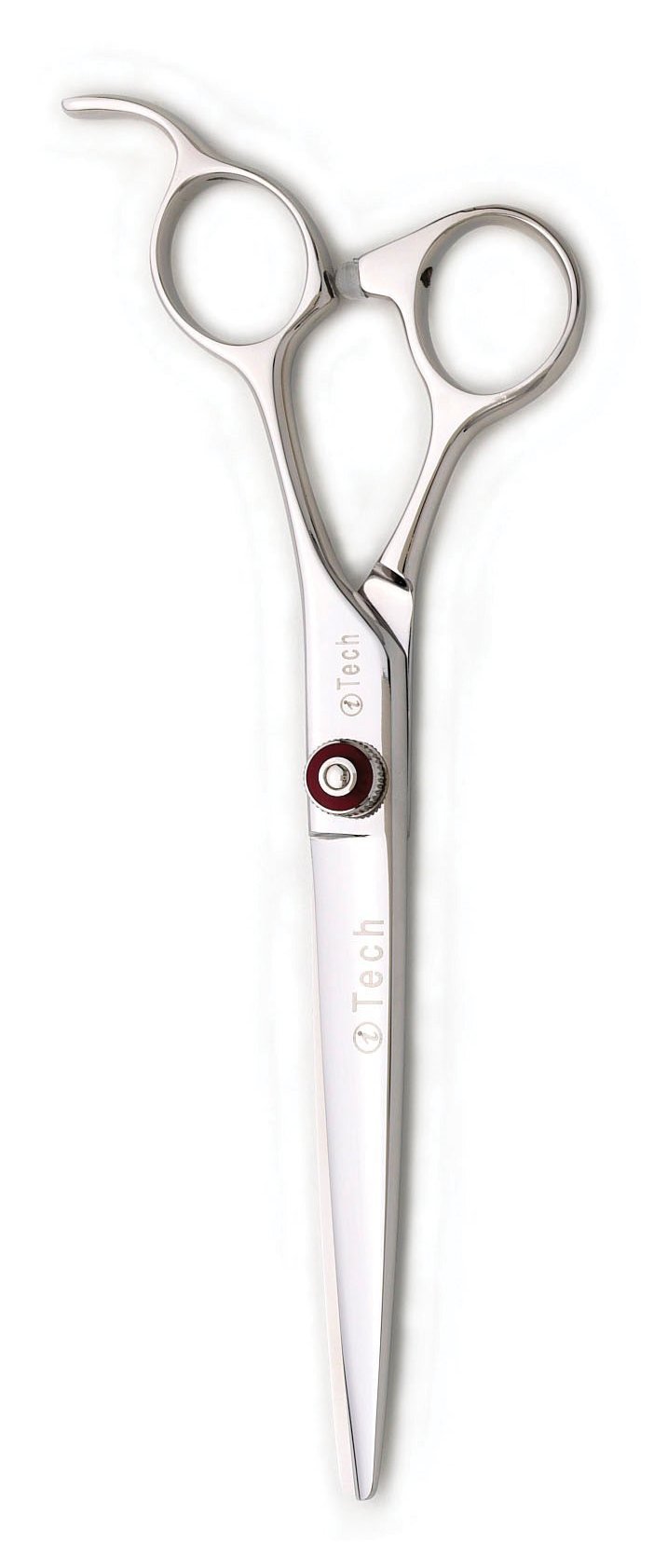 iTECH 7" SHEAR