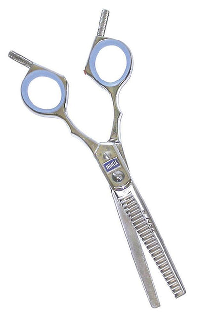 ZEN SHEARS 5 1/2"- 25 Teeth