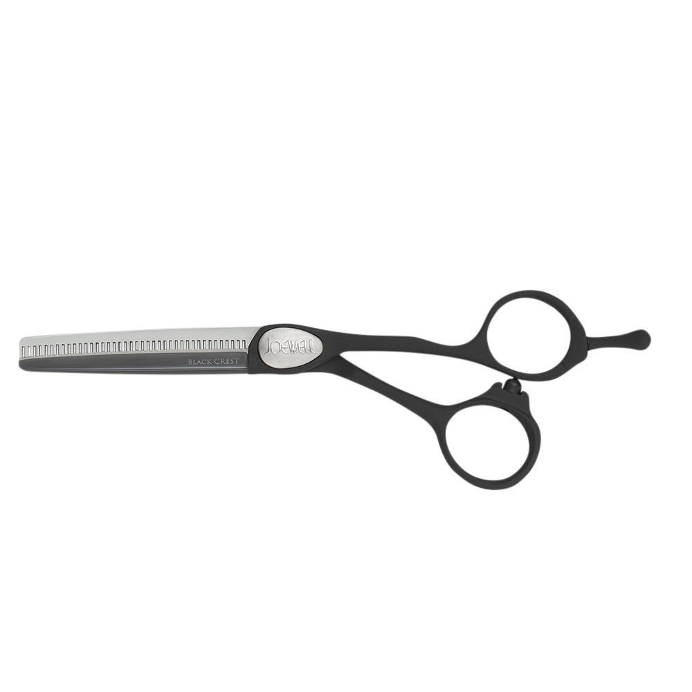 Joewell Scissors from Japan by HairArt BC40
