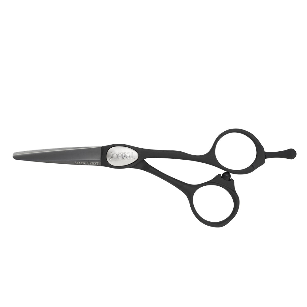 Joewell Scissors from Japan by HairArt BC50F