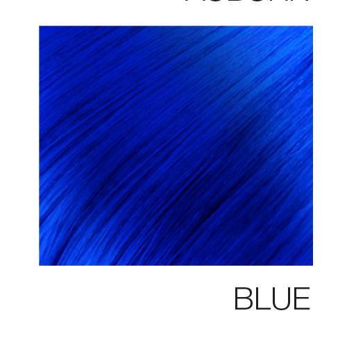 Hairart Fusion Extensions: 22"