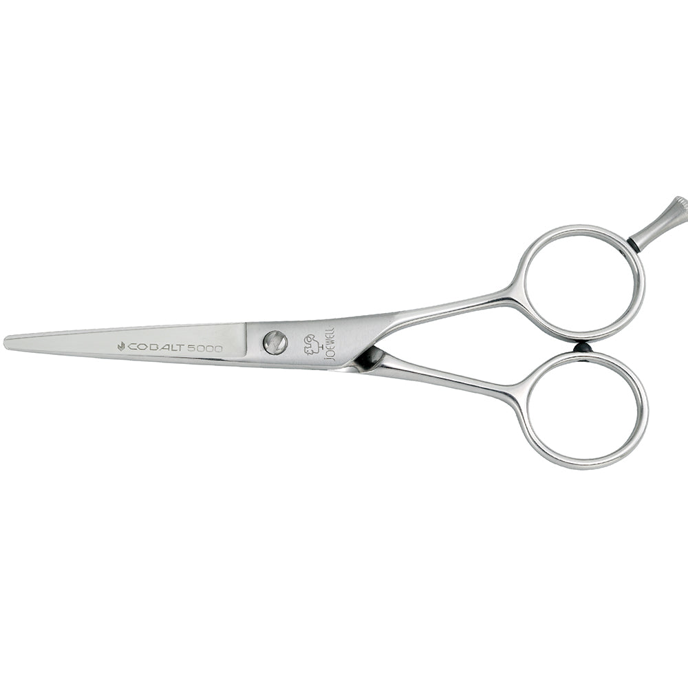 Joewell Scissors from Japan by HairArt CO5000