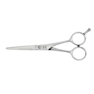 Joewell Scissors from Japan by HairArt CO5500