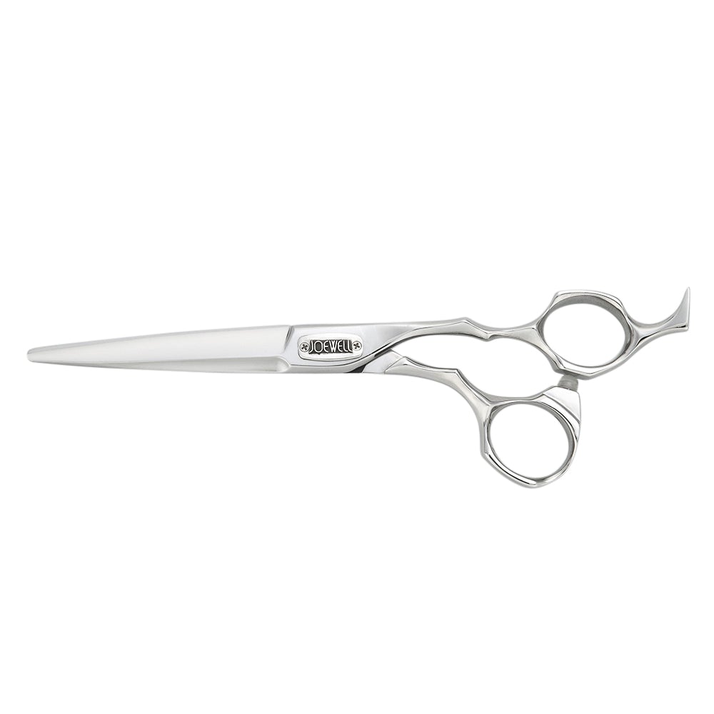 Joewell Scissors from Japan by HairArt CR630