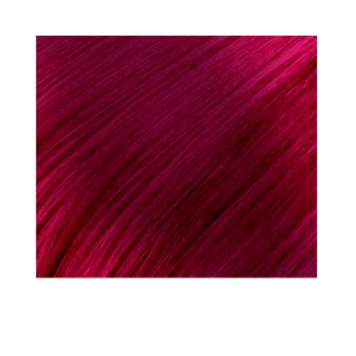 Hairart Tape-In Extensions: Straight 22"