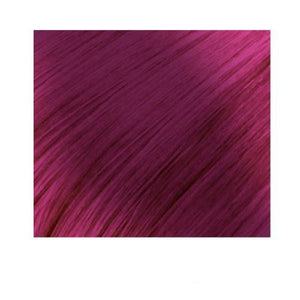 Hairart Tape-In Extensions: Straight 22"
