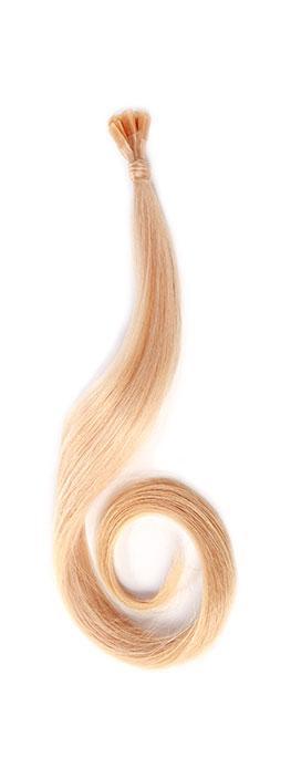 Hairart Fusion Extensions: 18"