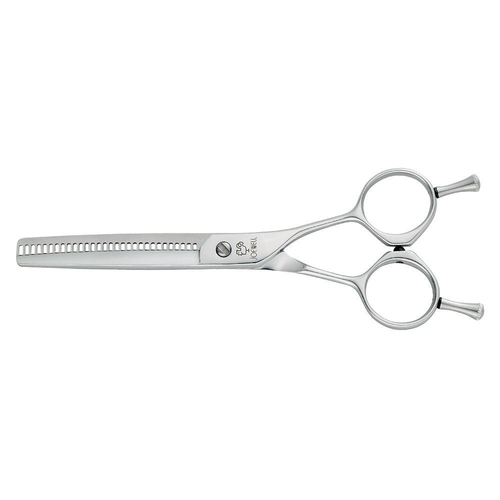 Joewell Scissors from Japan by HairArt E30