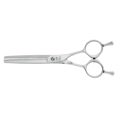 Joewell Scissors from Japan by HairArt E30