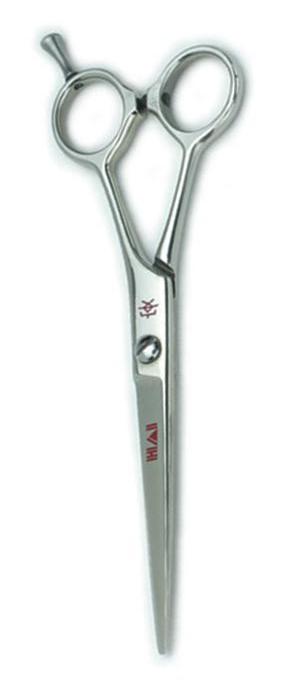 Classic Shears 5 1/2" and 6"