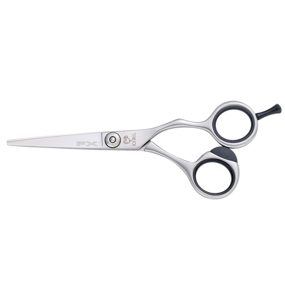 Joewell Scissors from Japan by HairArt FX55