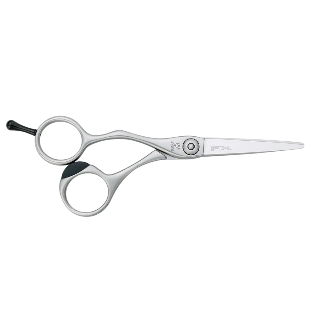 Joewell Scissors from Japan by HairArt FXL55