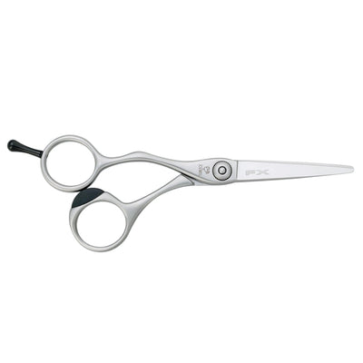 Joewell Scissors from Japan by HairArt FXL55