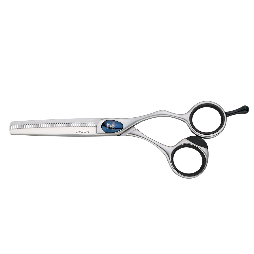 Joewell Thinning Scissors / Shears FXPRO40 6.0 