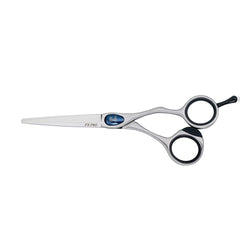 fxpro60-joewell-scissors_240x.