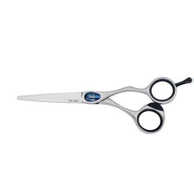 Joewell Japanese Shears: Genuine Joewell Shears from Joewell Japanese Shears: Genuine Joewell Shears from