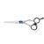 Joewell Japanese Shears: Genuine Joewell Shears from Authorized Distributor HairArt