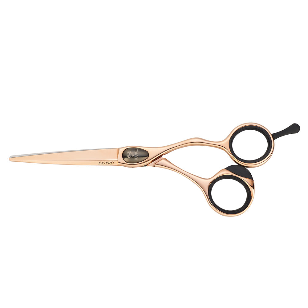 Joewell Scissors from Japan by HairArt FXPRO60PG