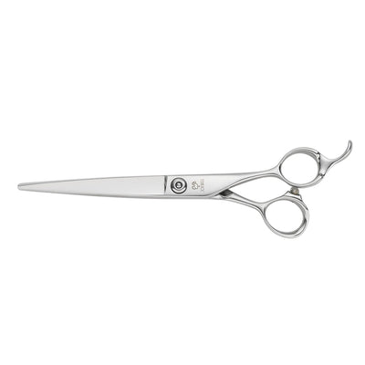 Joewell Scissors from Japan by HairArt FZ70