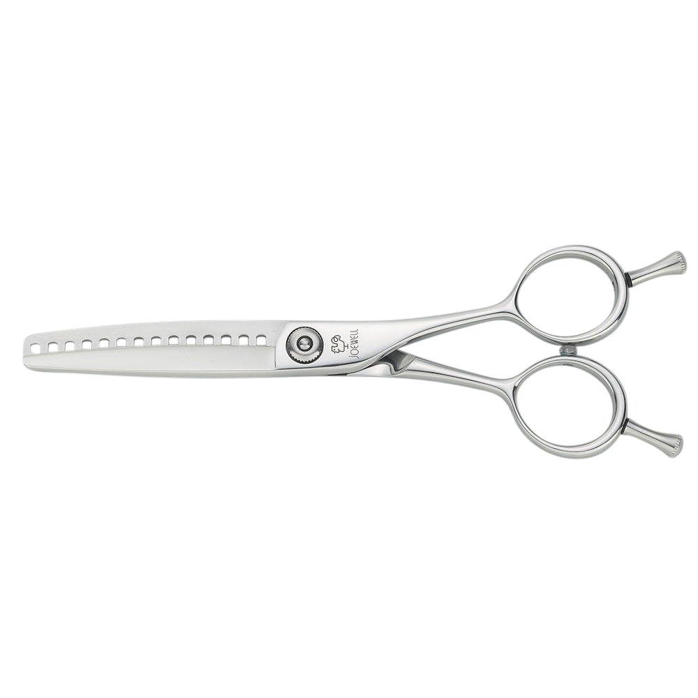 Joewell Scissors from Japan by HairArt HXG14