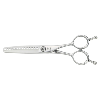 Joewell Scissors from Japan by HairArt HXG14