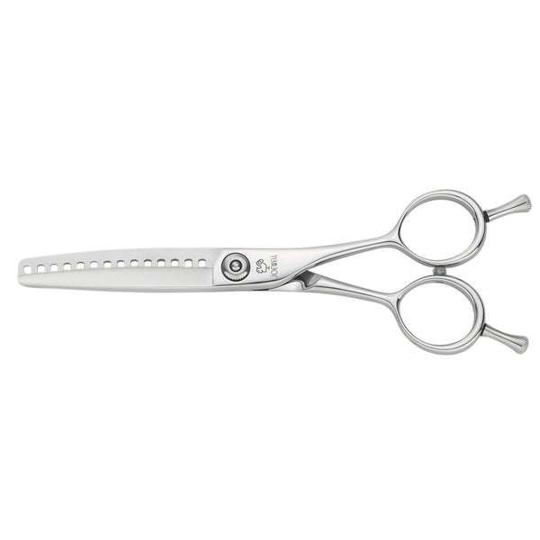 Joewell Scissors / Shears HXG14 5.9
