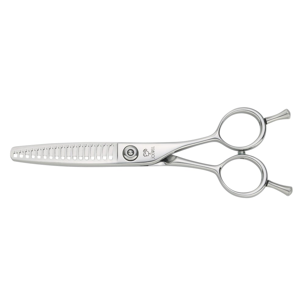 Joewell Scissors from Japan by HairArt HXG17