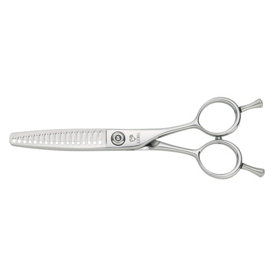 Joewell Scissors from Japan by HairArt HXG17