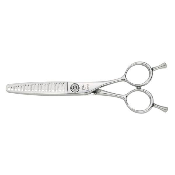 Joewell Scissors / Shears HXG17 5.9