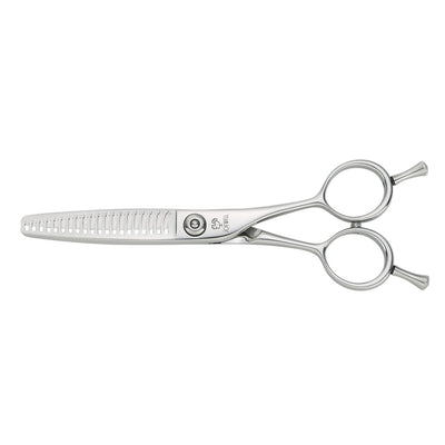 Joewell Scissors from Japan by HairArt HXG20