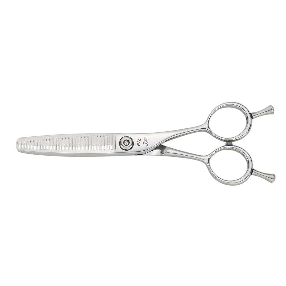Joewell Scissors from Japan by HairArt HXT30