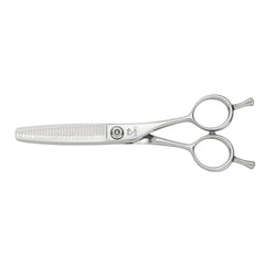 hxt30-joewell-scissors_240x.