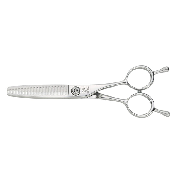 hxt40-joewell-scissors_600x.