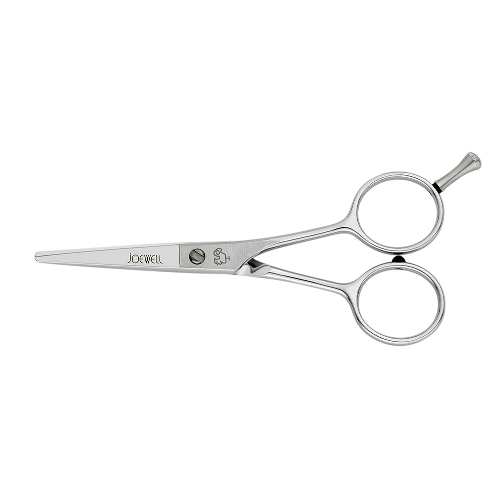 https://hairartproducts.com/cdn/shop/products/j45-joewell-scissors_1200x.jpg?v=1642453877