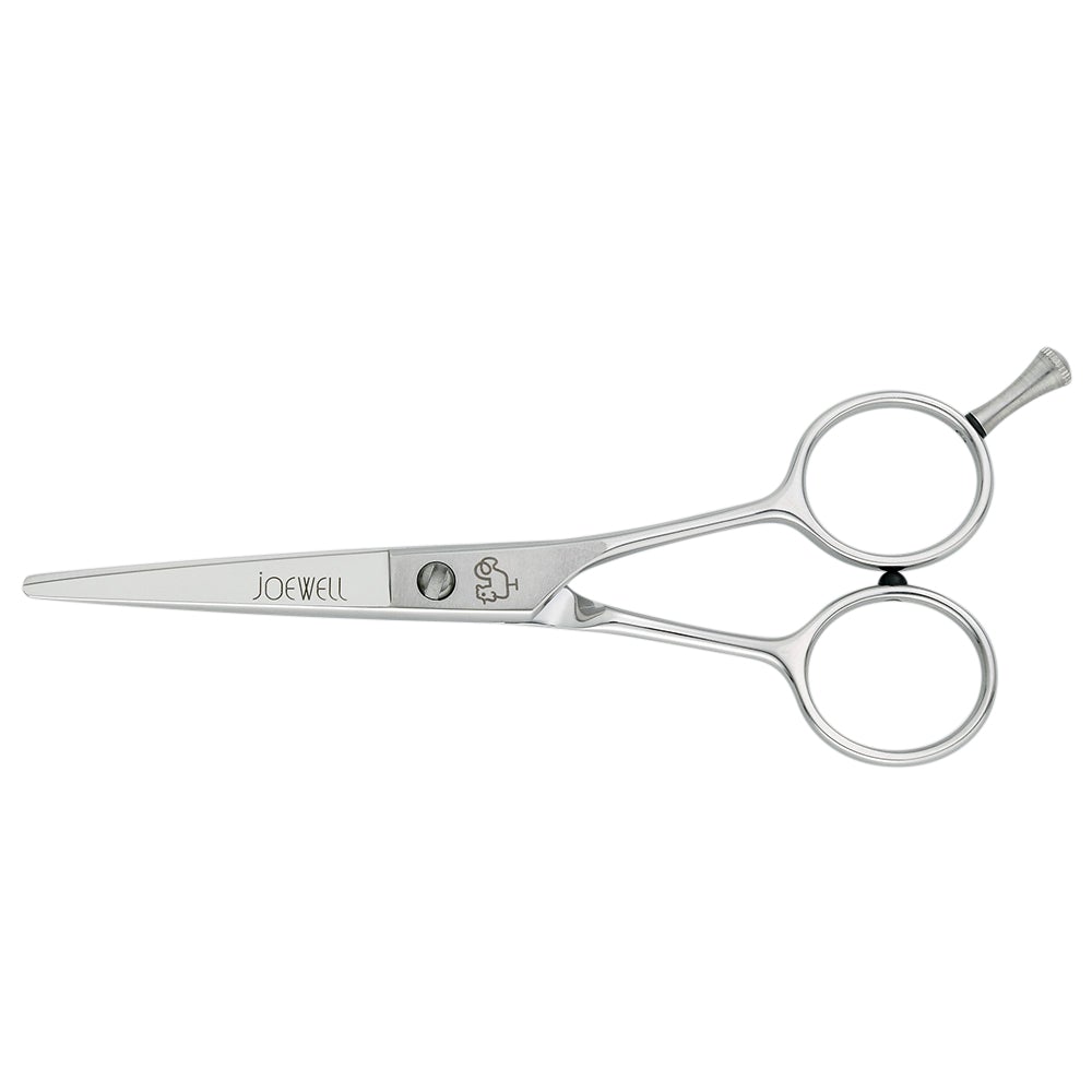 Joewell deals jt13 thinning shears