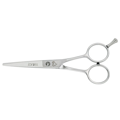 Joewell Scissors from Japan by HairArt J50